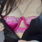 Aymee