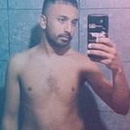 Javier g