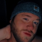 Davyclink
