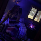 Sl33pydoll