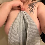 Haley
