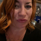 Jen
