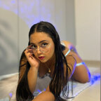 Kala Lain