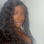 Black Barbie[black-heart]