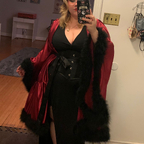 Miss Beca
