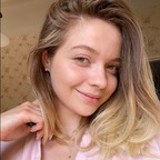 Sunny Bunny