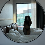Thickness