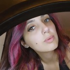 Babby_Cristal 9% [18+]