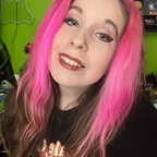 Sarastrasza