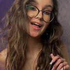 Jenny