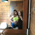 bebe