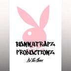 BunnyTrapz