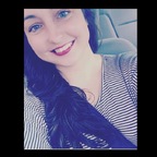 LadyMackenzie