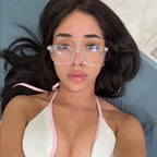 Gigi [heart]