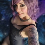 GoddessValkyrie