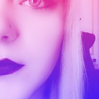 Jess[kiss] FREE ONLYFANS