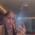 Abby