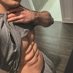 Ciaobambino__