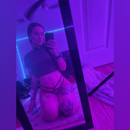 Syla Storm
