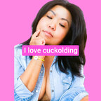 [18+]Cuckold Experience [fire]Malee[heart]