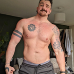 Nathan Break