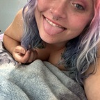 Kay
