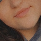 Jcurvyy