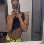 Sub Black Twink