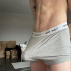 Twink