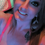 Ashleigh0x