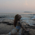 Mistress A