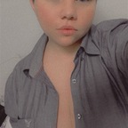 Arieon