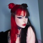 Xyla