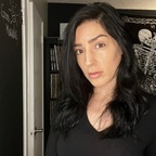 Cj