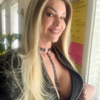 Bianca