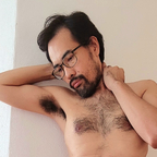 NORMAL.NAKED