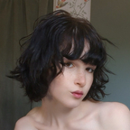 NeriiLune