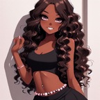 AusetDaDomme[kiss] GypsyxFairy