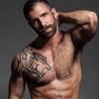 Jake Nicola