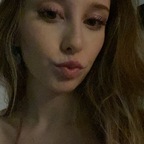 marissa