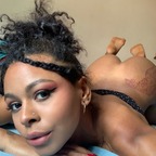 cleo bad girl