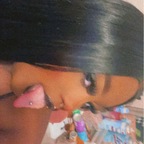Bria