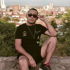 JOANVIOR