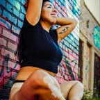 Lo