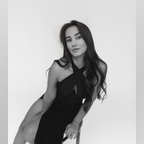 Isaira