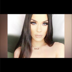 SassyAdz