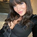 Kendi_Millas