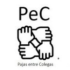 PeC
