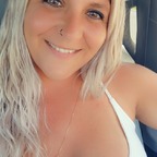 Ashley