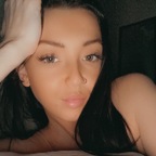 Sav